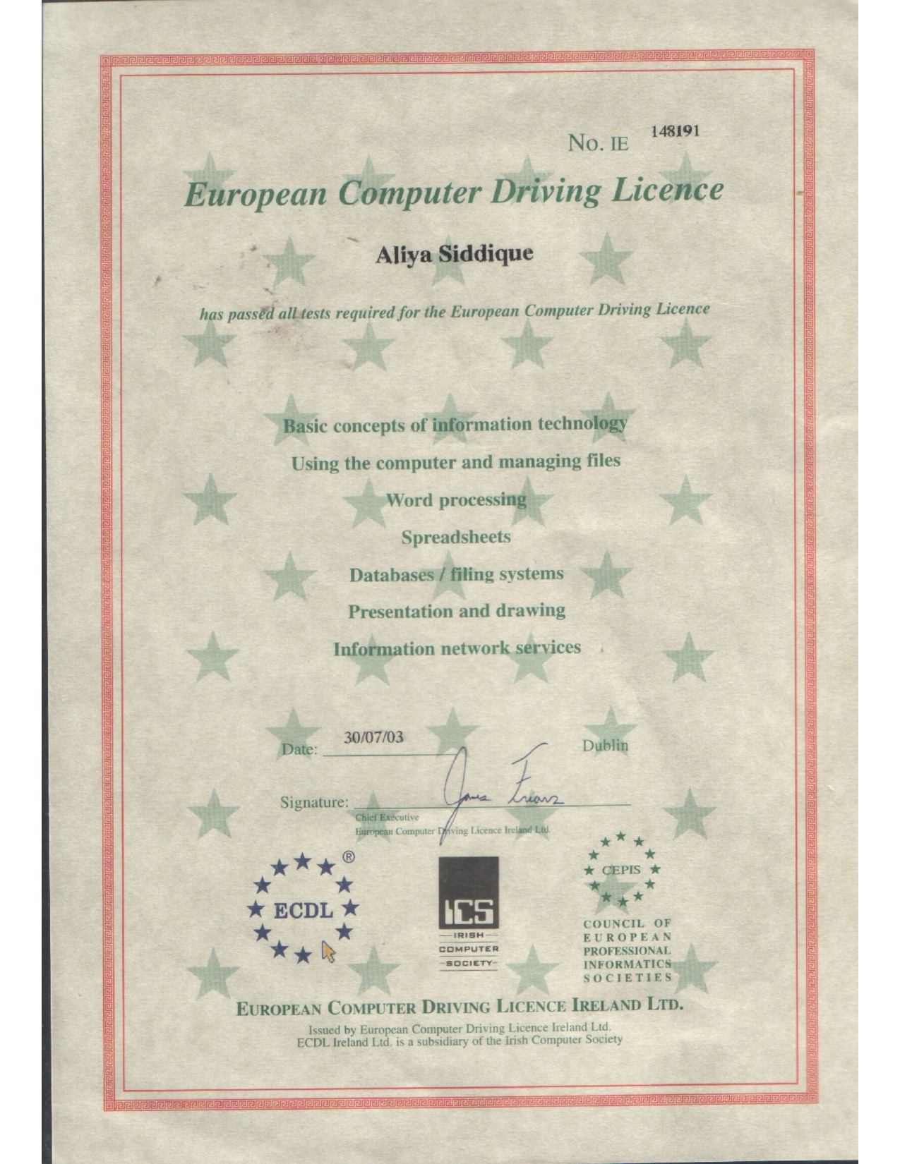 ECDL_page-0001