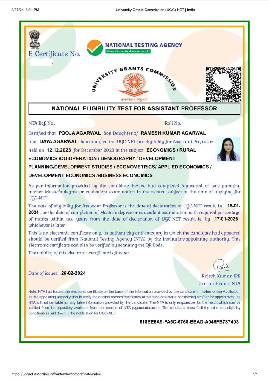Pooja Agarwal_A_1 (NET_Certificate).jpg