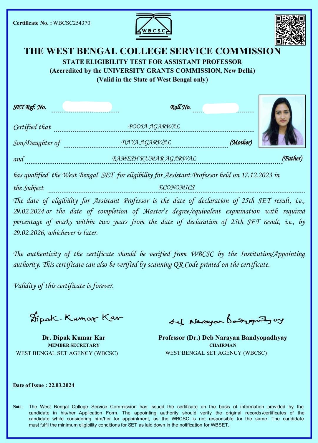 Pooja Agarwal_A_2 (SET Certificate).jpg
