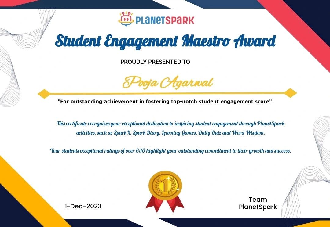Pooja Agarwal_A_3 (Certificate).jpeg