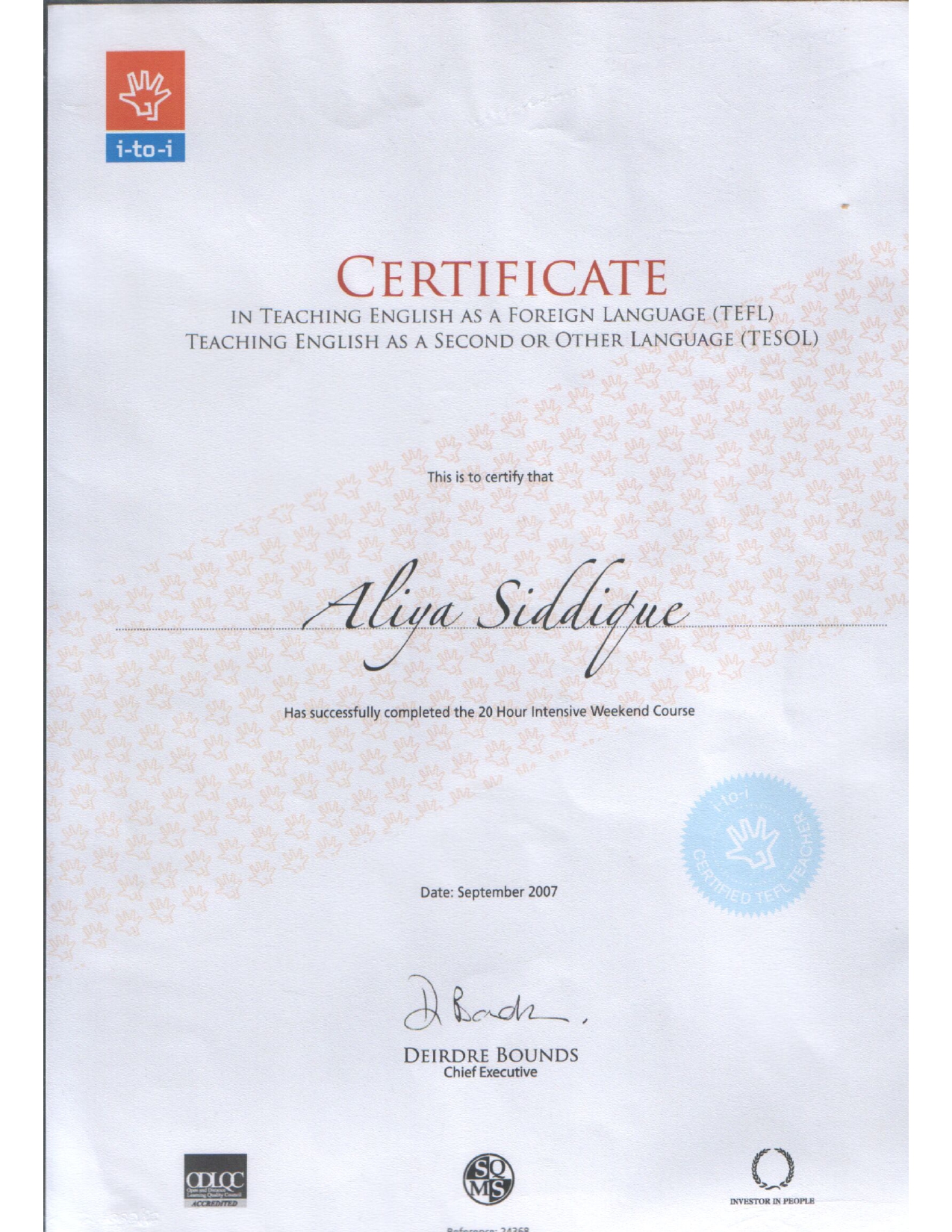 TEFL_page-0001