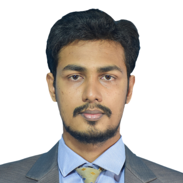 bamnishad