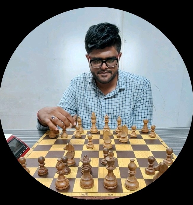 shahdeep43