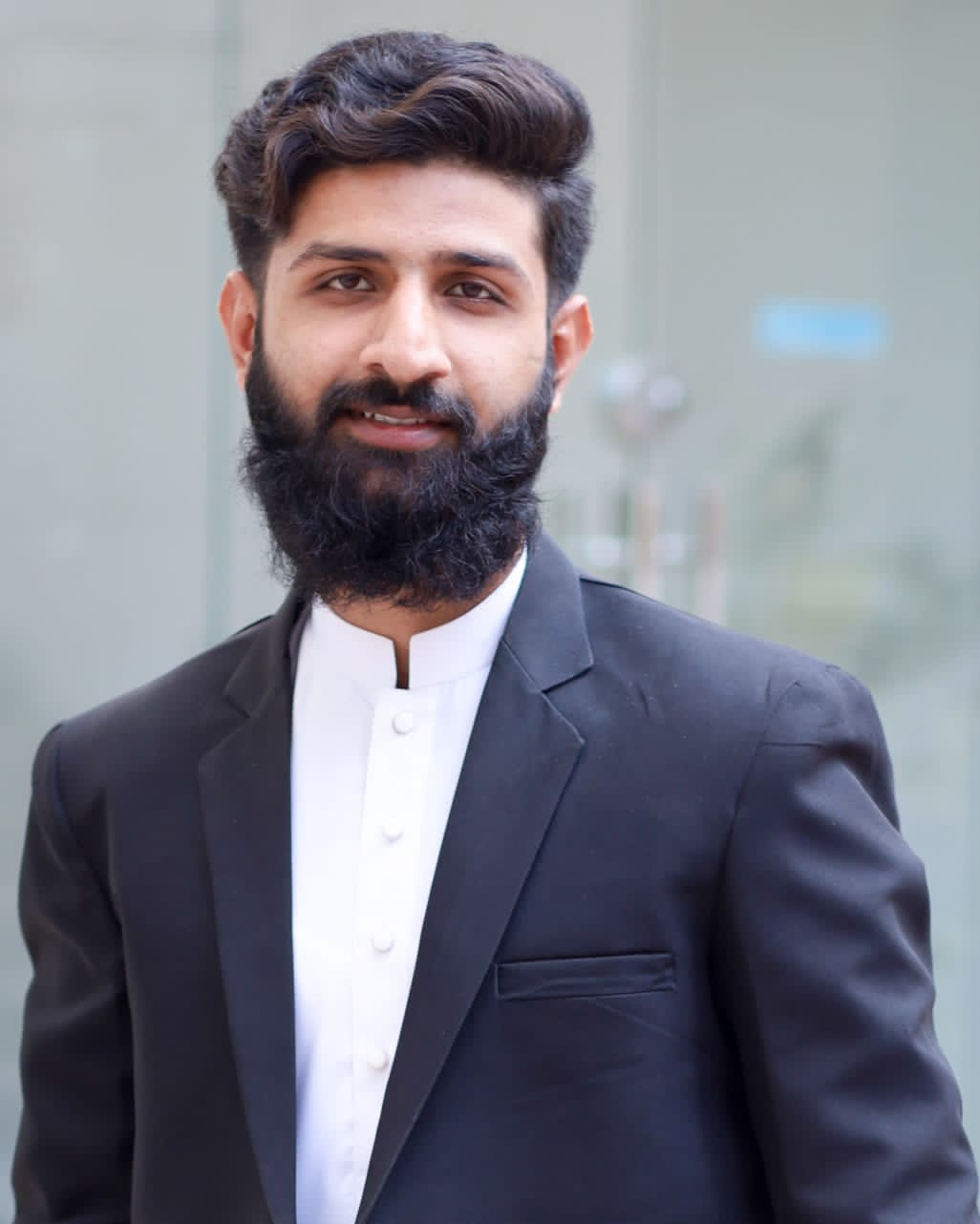 gulhaider420