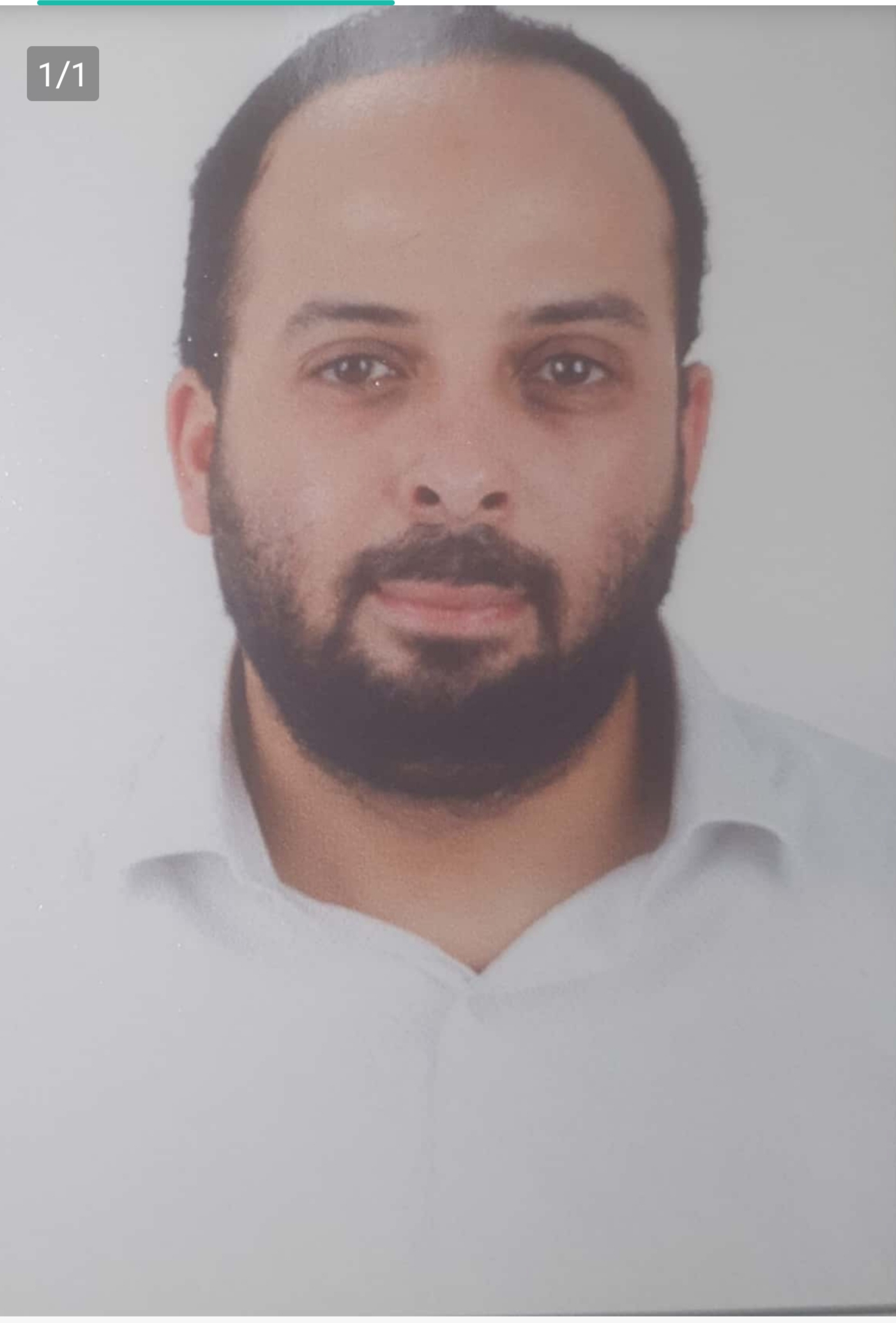 m.saeed.soliman