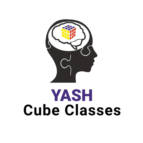 yashcubeclasses