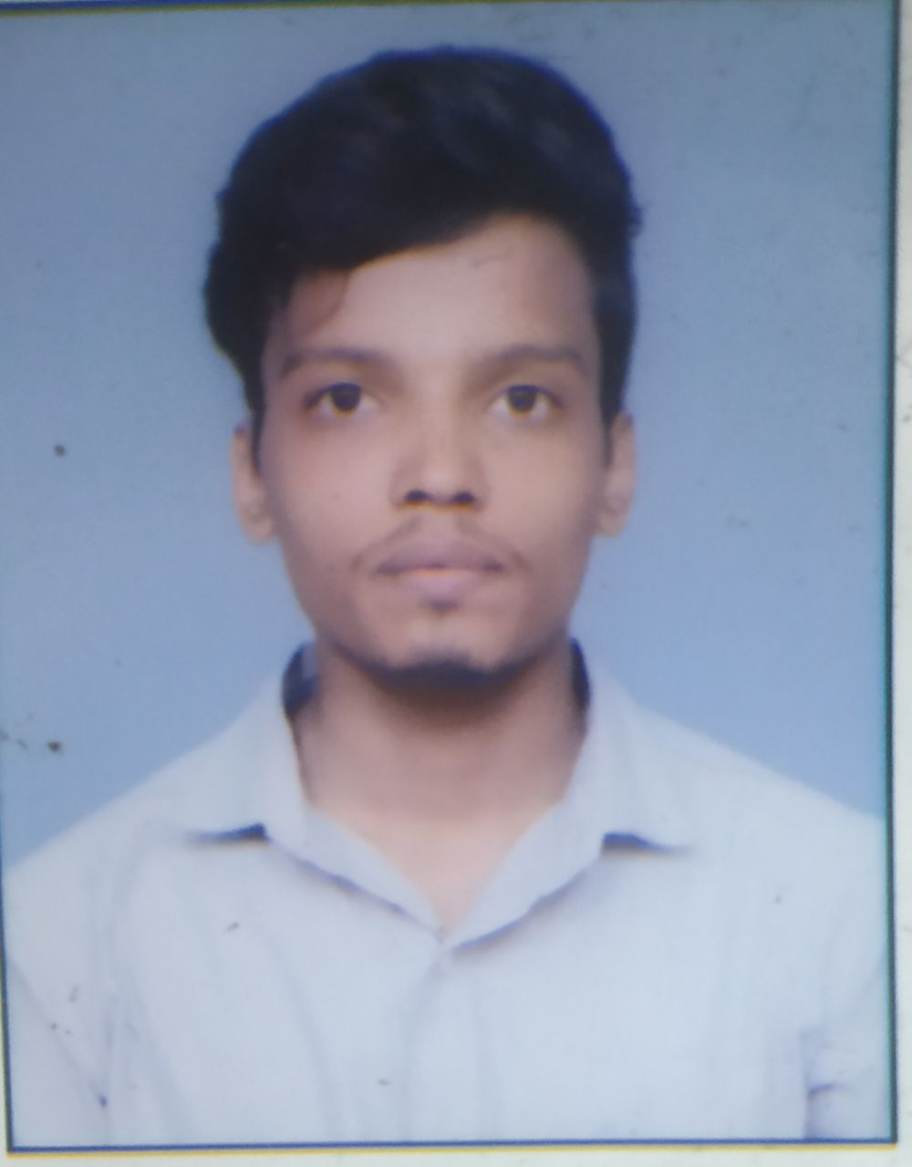 avishkshukla