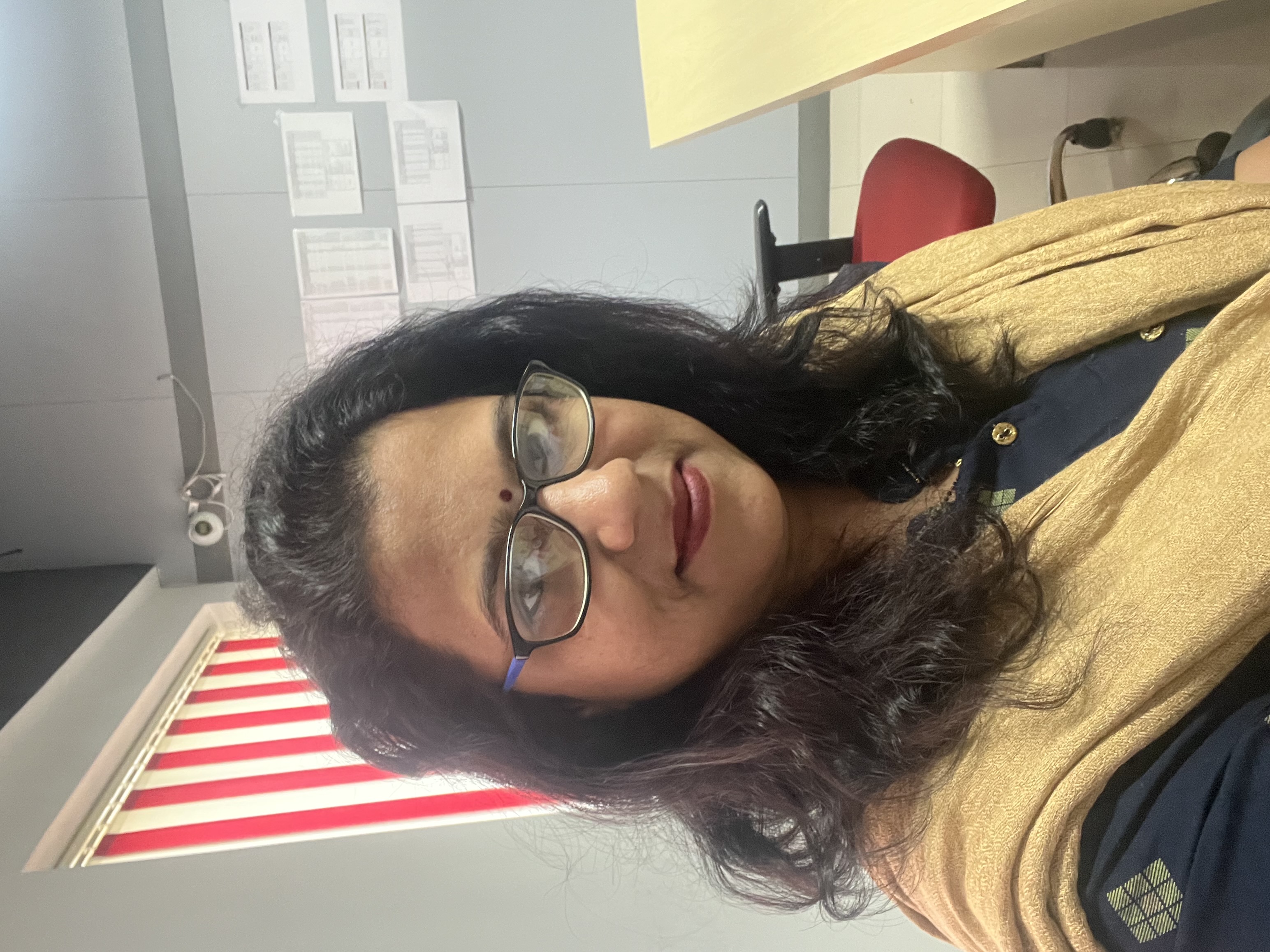 dr.sunita1002
