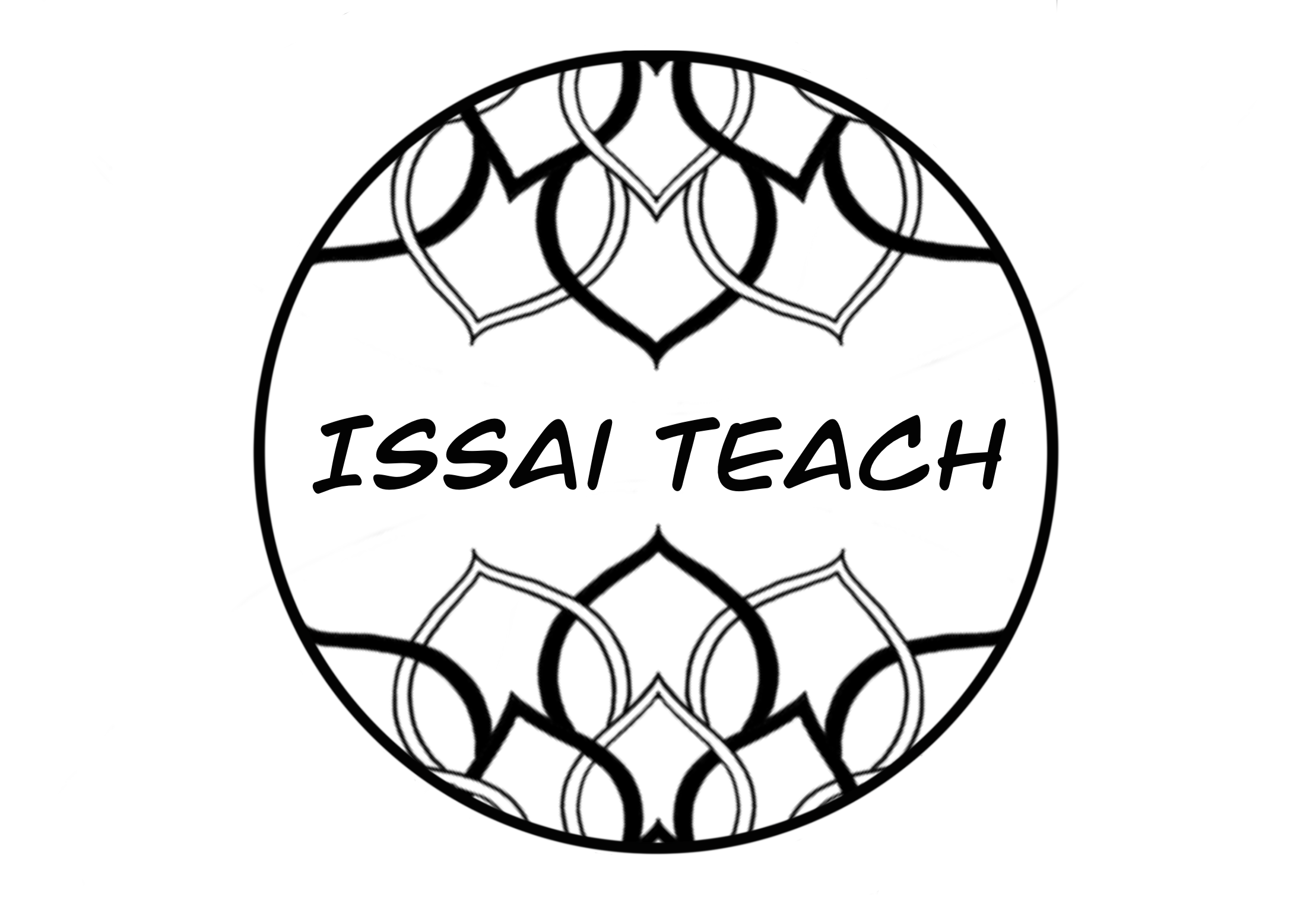 issaiyanee