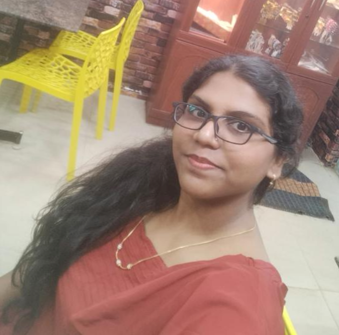 poornimab716