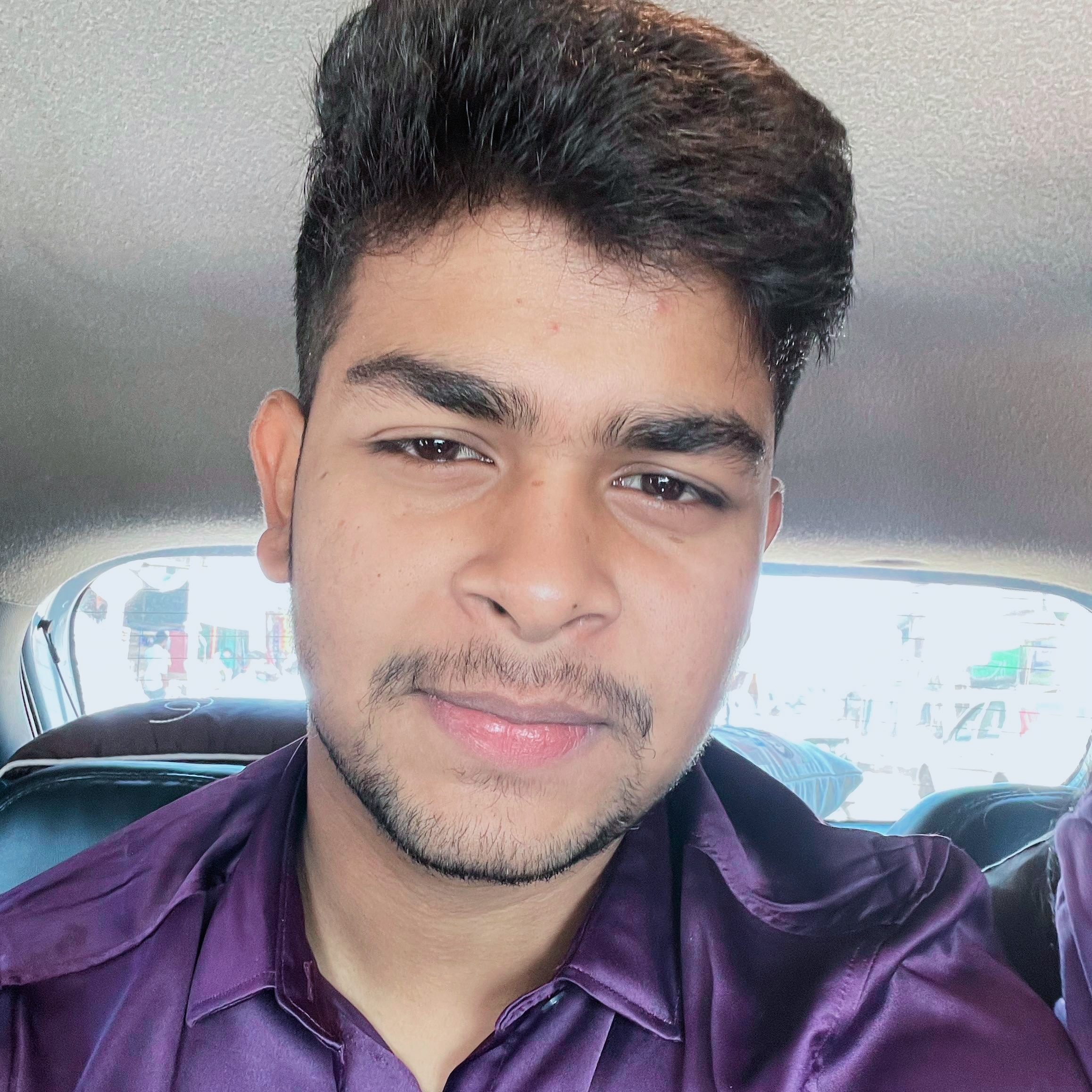 chandanchoudhury