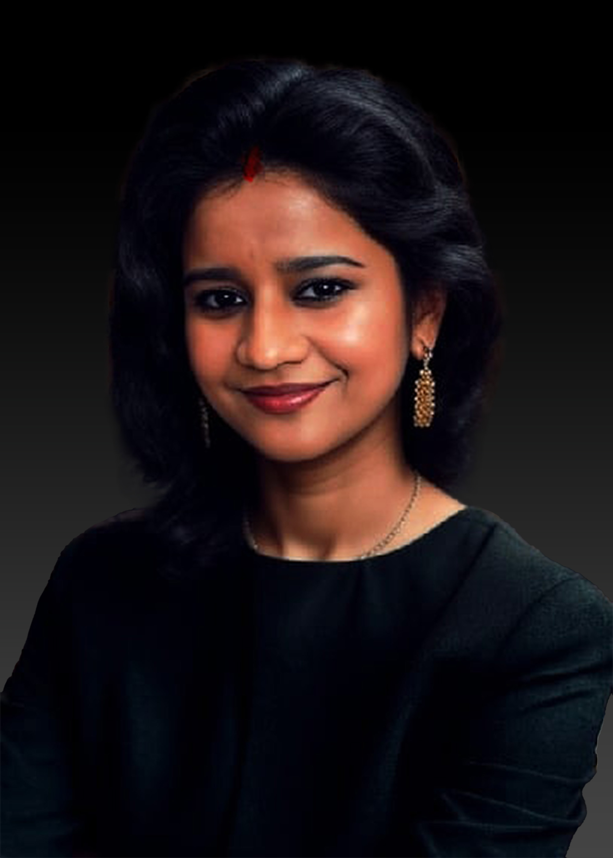 arpitabiswasdasgupta